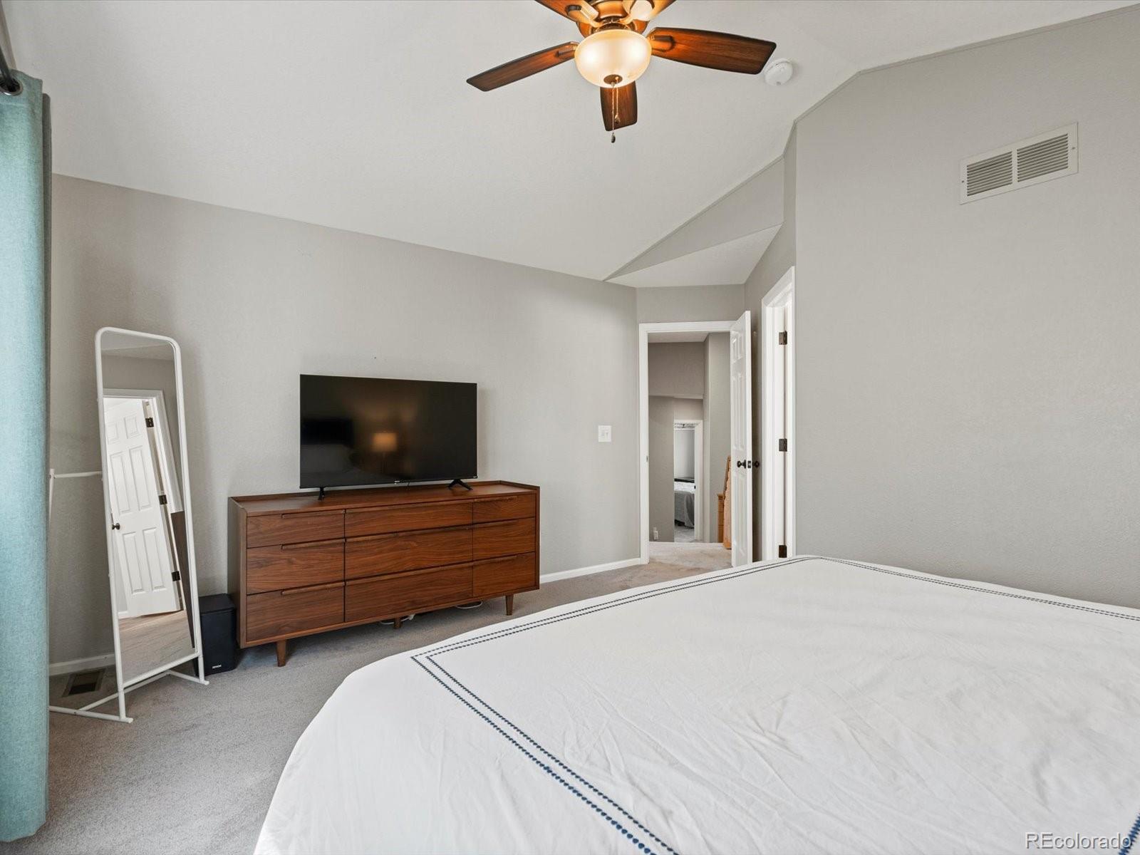 MLS Image #11 for 1250 s boyero court,superior, Colorado