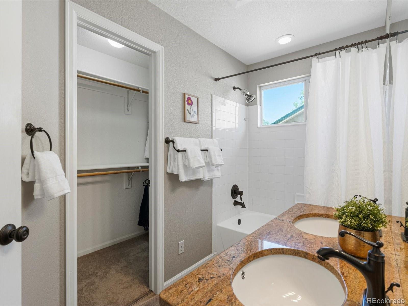 MLS Image #12 for 1250 s boyero court,superior, Colorado
