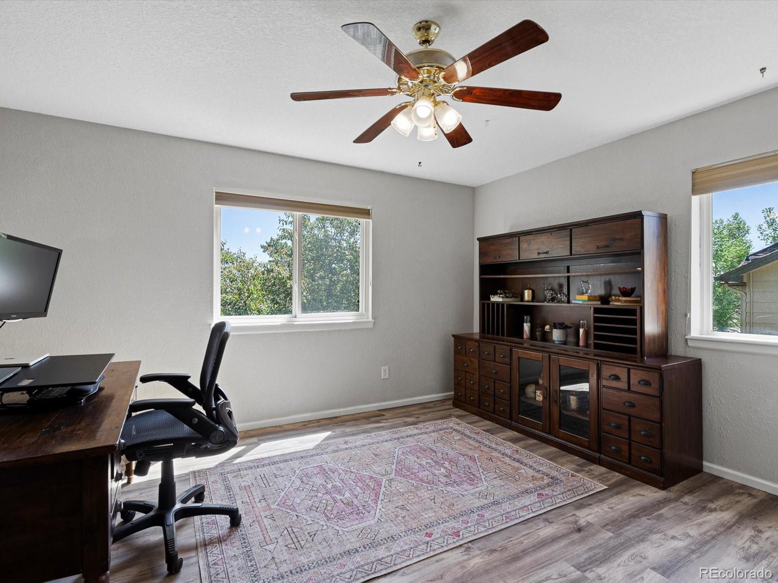 MLS Image #13 for 1250 s boyero court,superior, Colorado