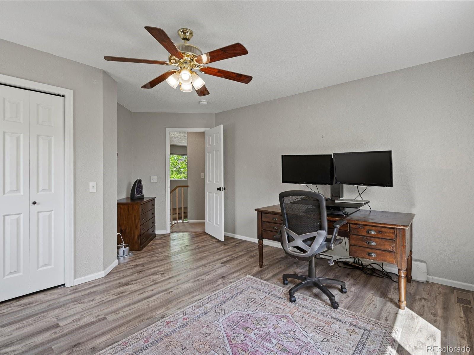 MLS Image #14 for 1250 s boyero court,superior, Colorado