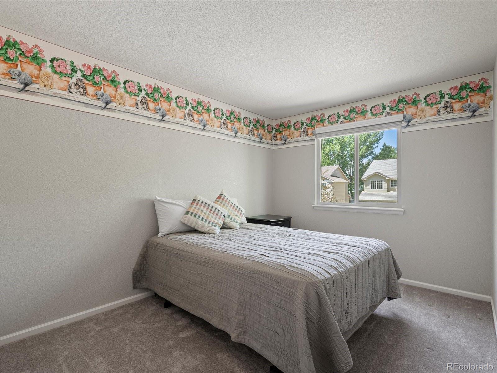MLS Image #15 for 1250 s boyero court,superior, Colorado