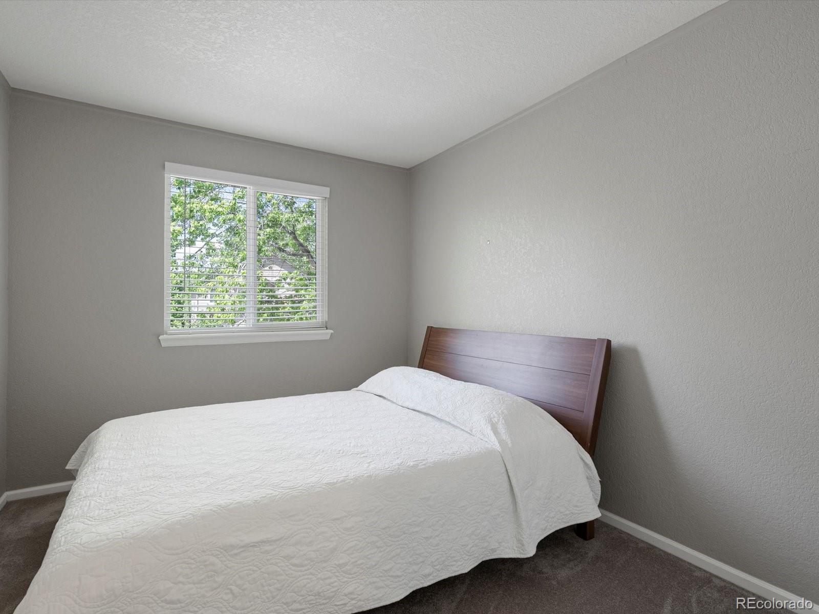 MLS Image #16 for 1250 s boyero court,superior, Colorado