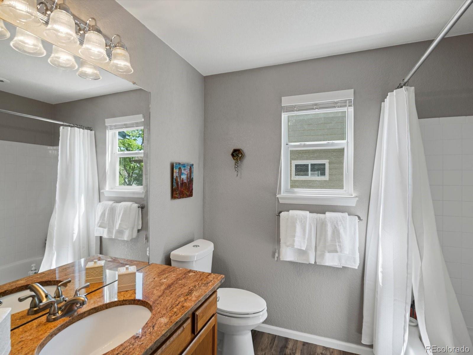 MLS Image #17 for 1250 s boyero court,superior, Colorado
