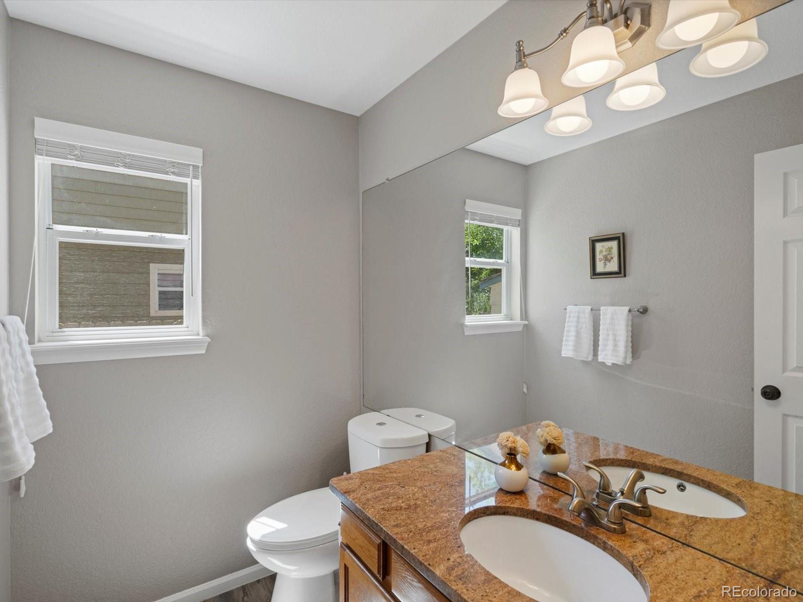 MLS Image #18 for 1250 s boyero court,superior, Colorado