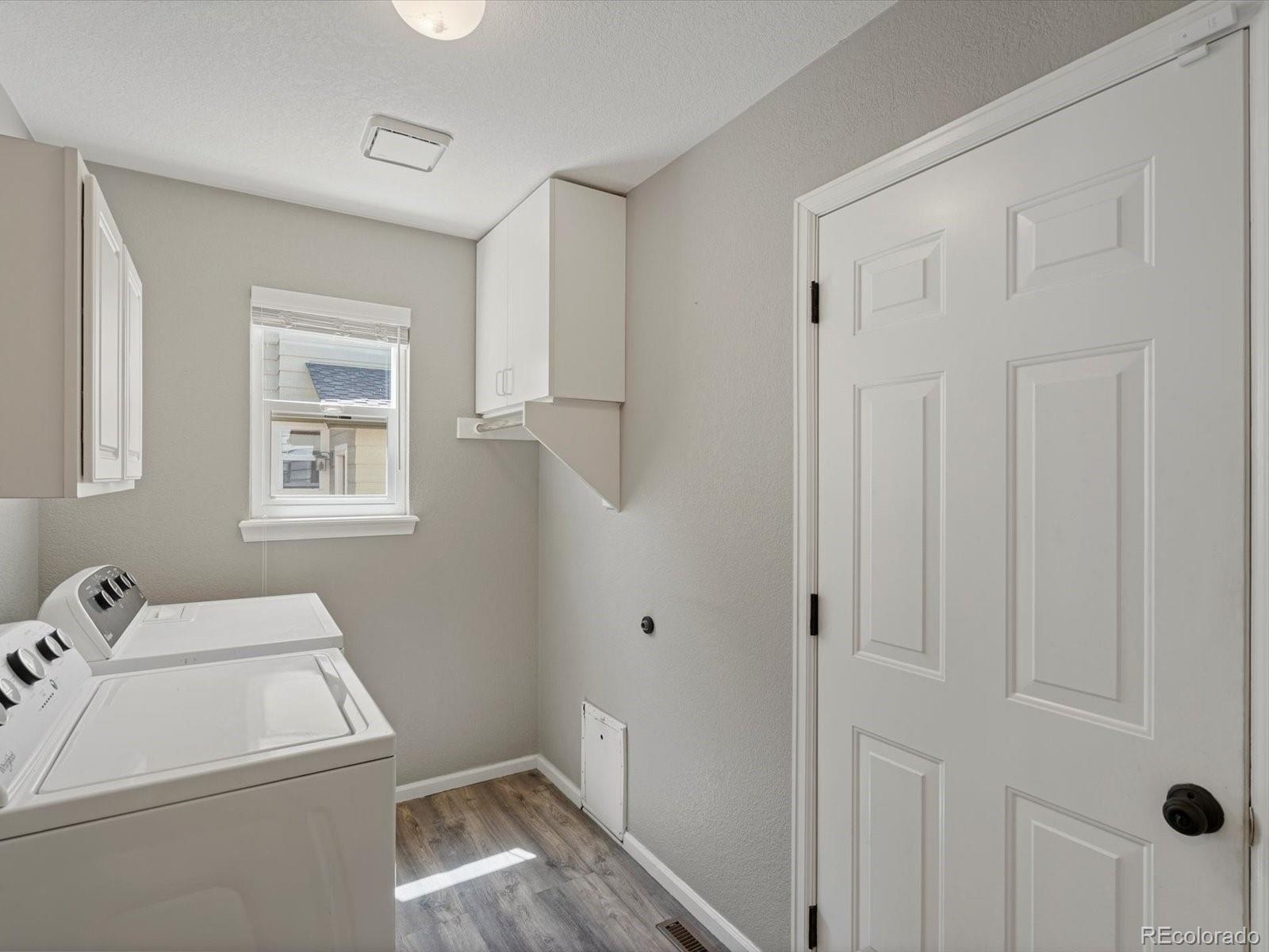 MLS Image #19 for 1250 s boyero court,superior, Colorado