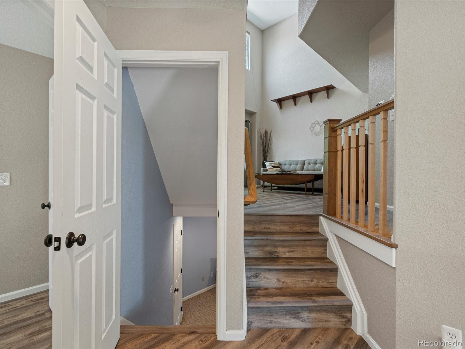 MLS Image #20 for 1250 s boyero court,superior, Colorado