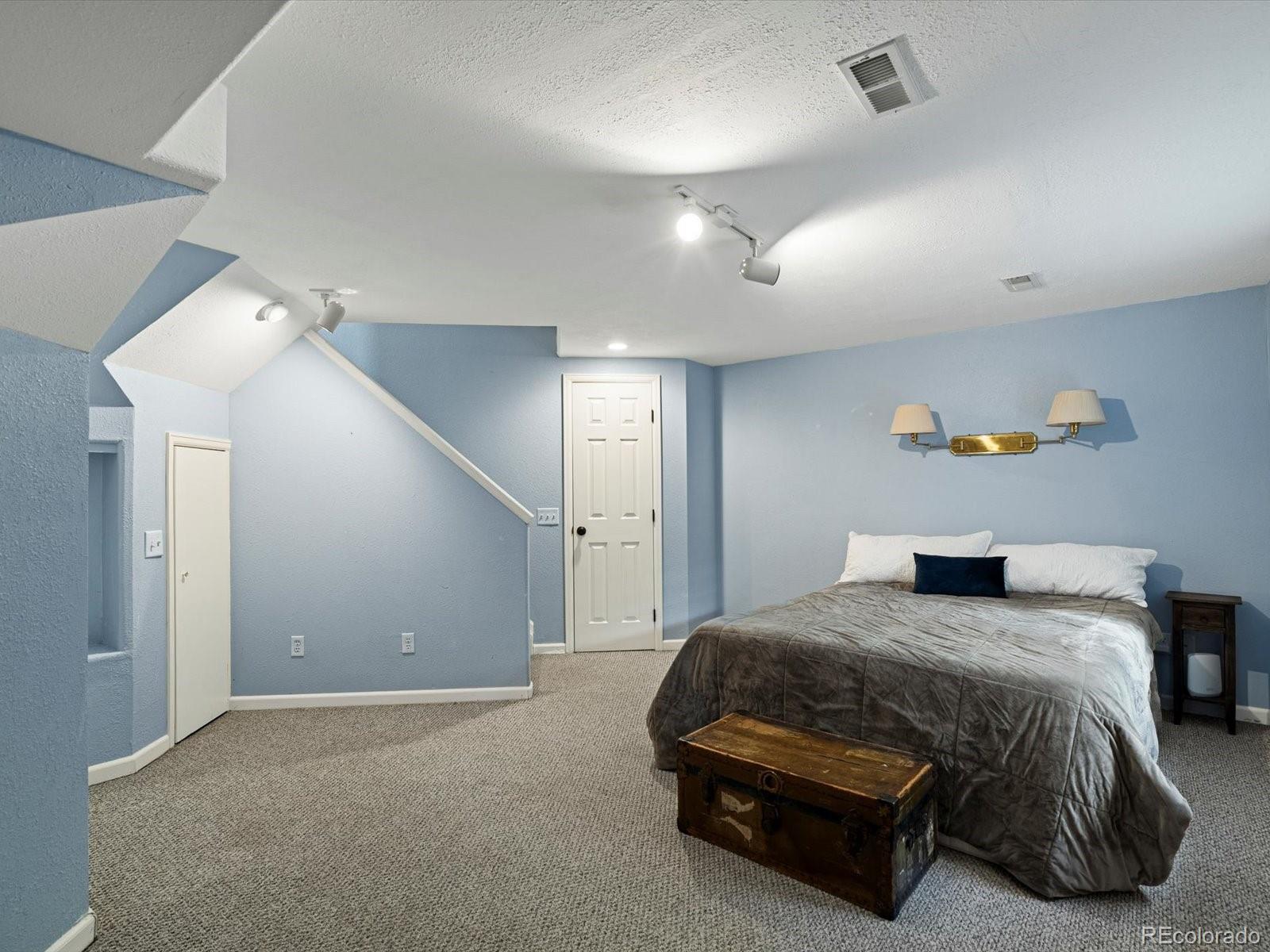 MLS Image #21 for 1250 s boyero court,superior, Colorado