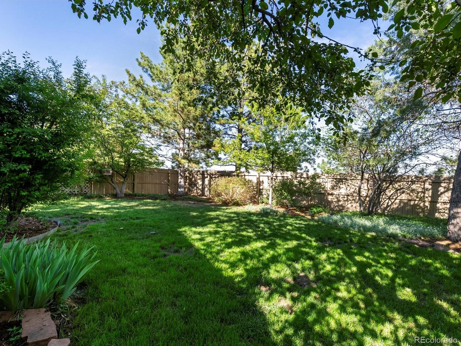 MLS Image #23 for 1250 s boyero court,superior, Colorado