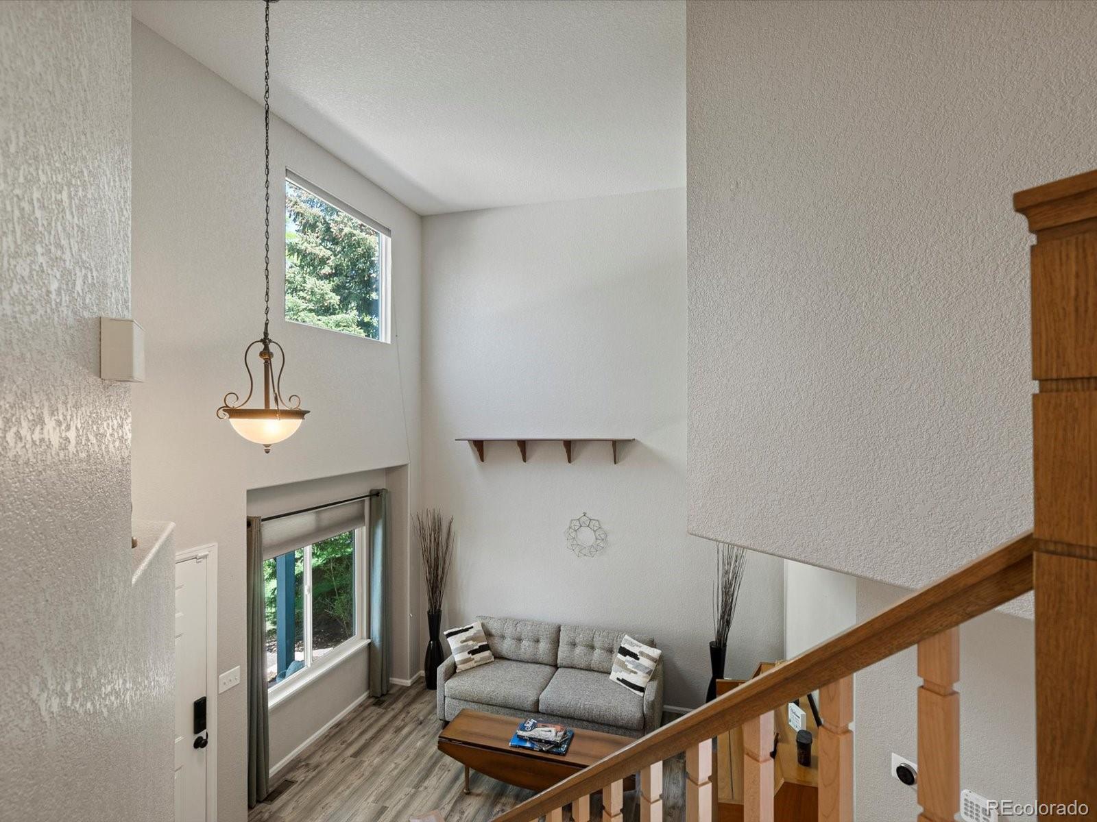 MLS Image #4 for 1250 s boyero court,superior, Colorado