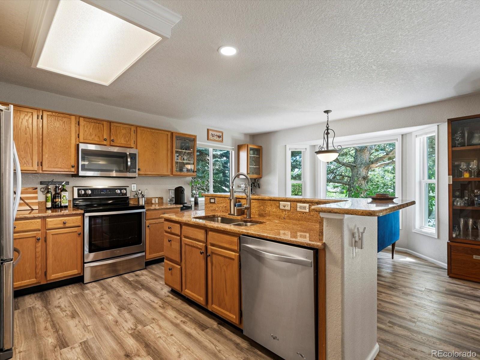 MLS Image #5 for 1250 s boyero court,superior, Colorado
