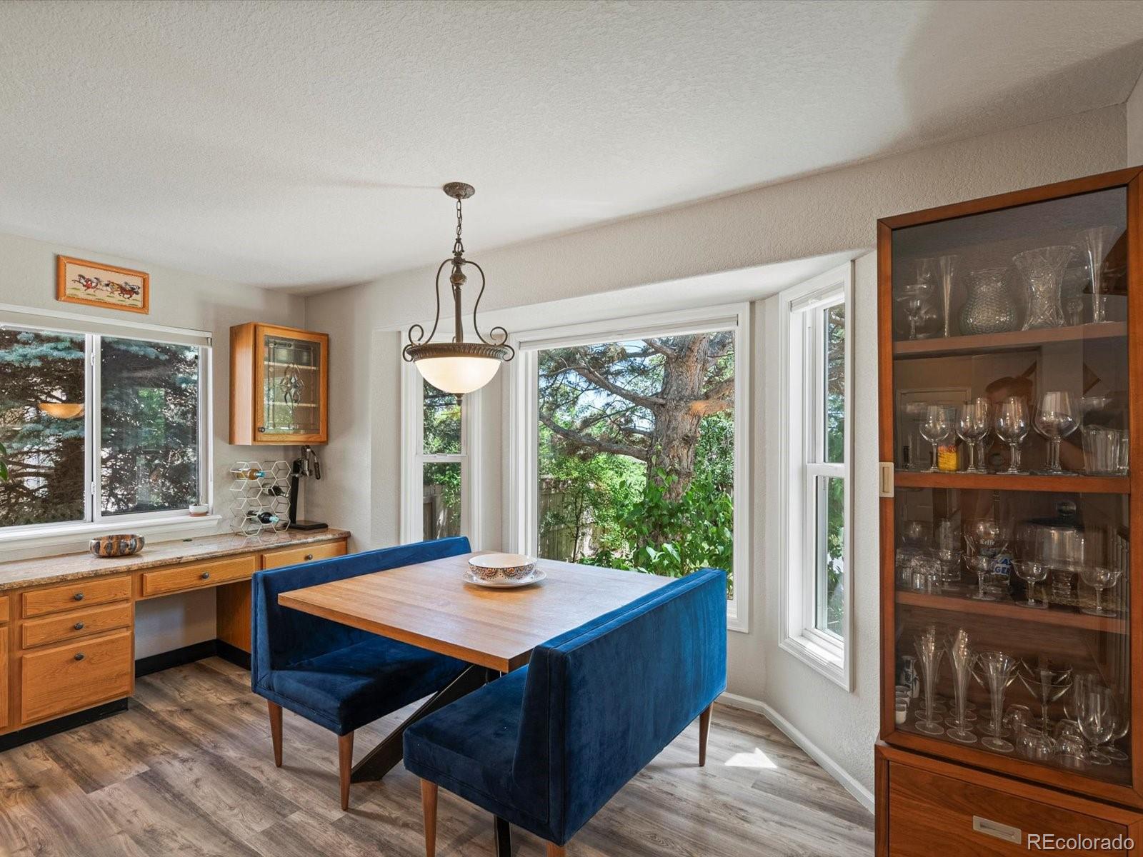 MLS Image #6 for 1250 s boyero court,superior, Colorado