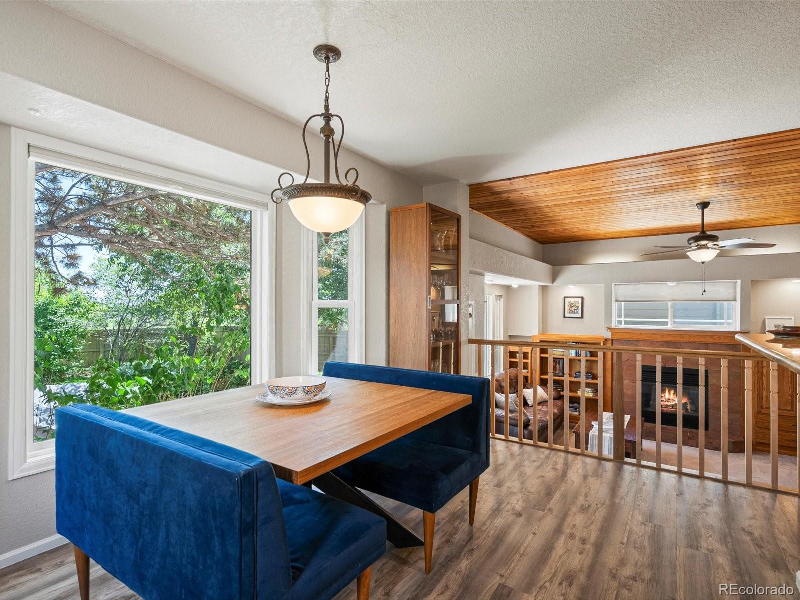 MLS Image #7 for 1250 s boyero court,superior, Colorado