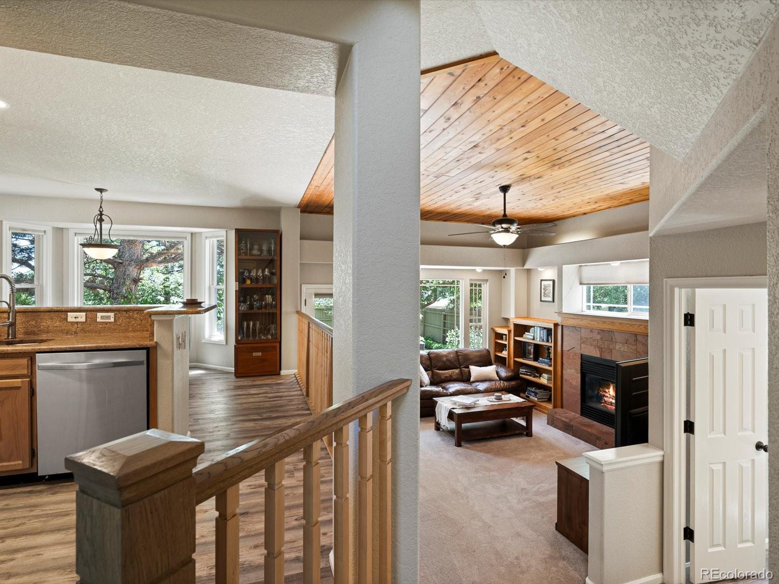 MLS Image #8 for 1250 s boyero court,superior, Colorado