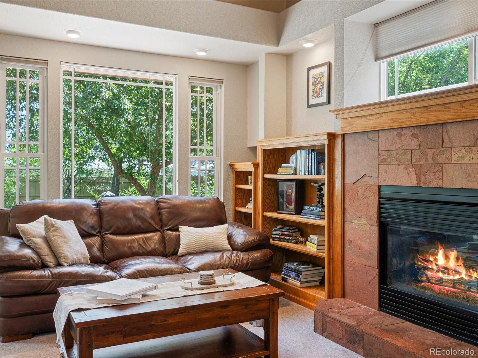 MLS Image #9 for 1250 s boyero court,superior, Colorado