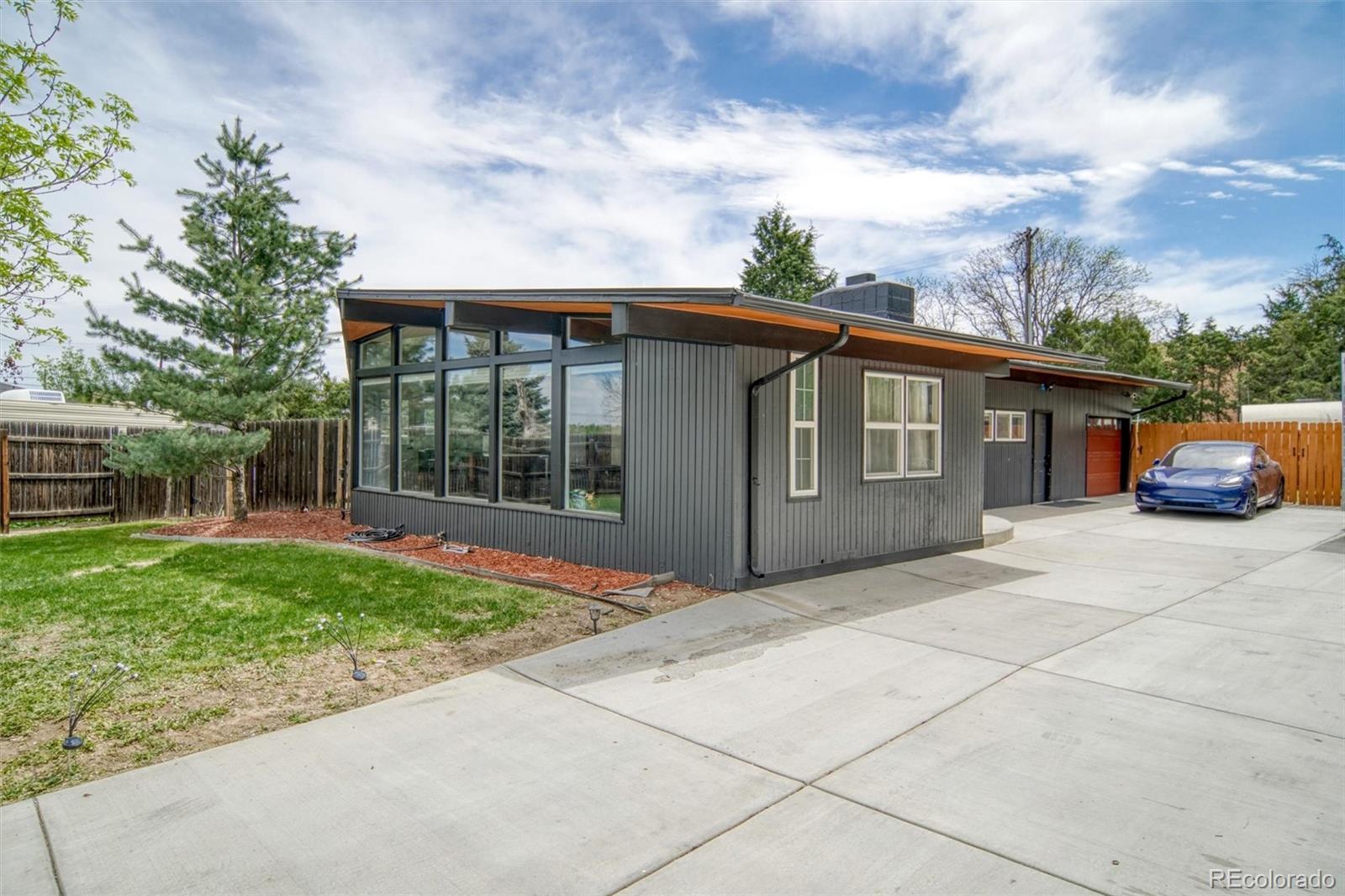 MLS Image #0 for 450  yukon street,lakewood, Colorado