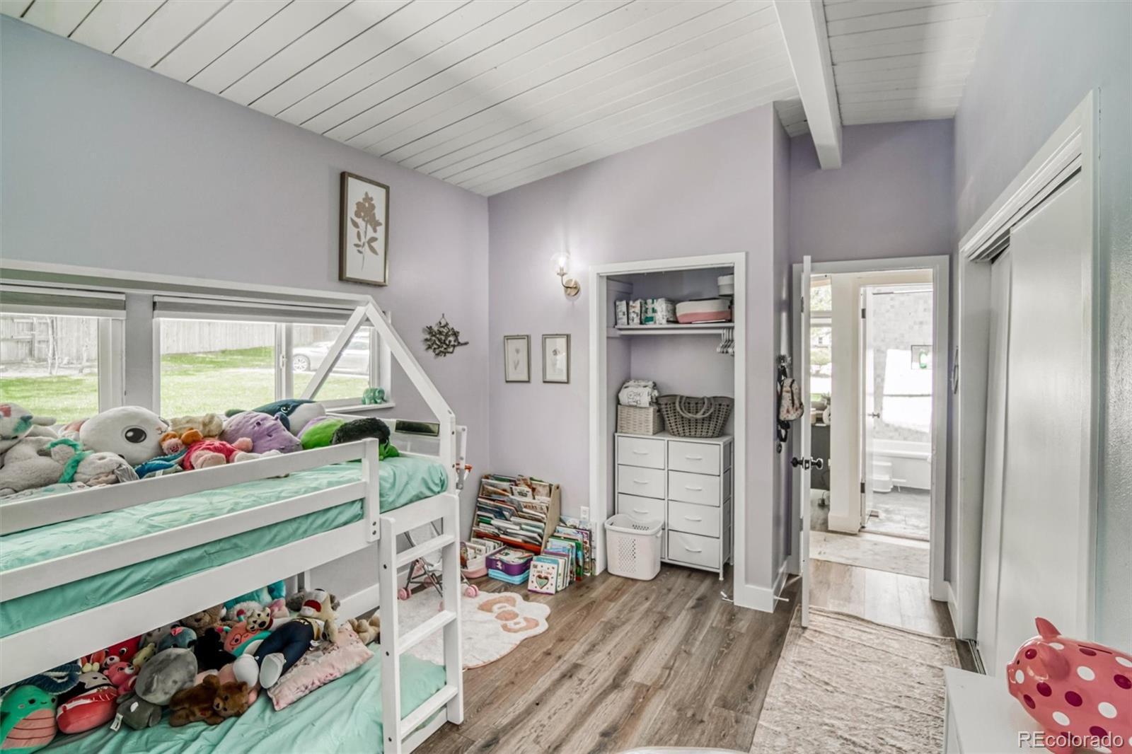 MLS Image #15 for 450  yukon street,lakewood, Colorado