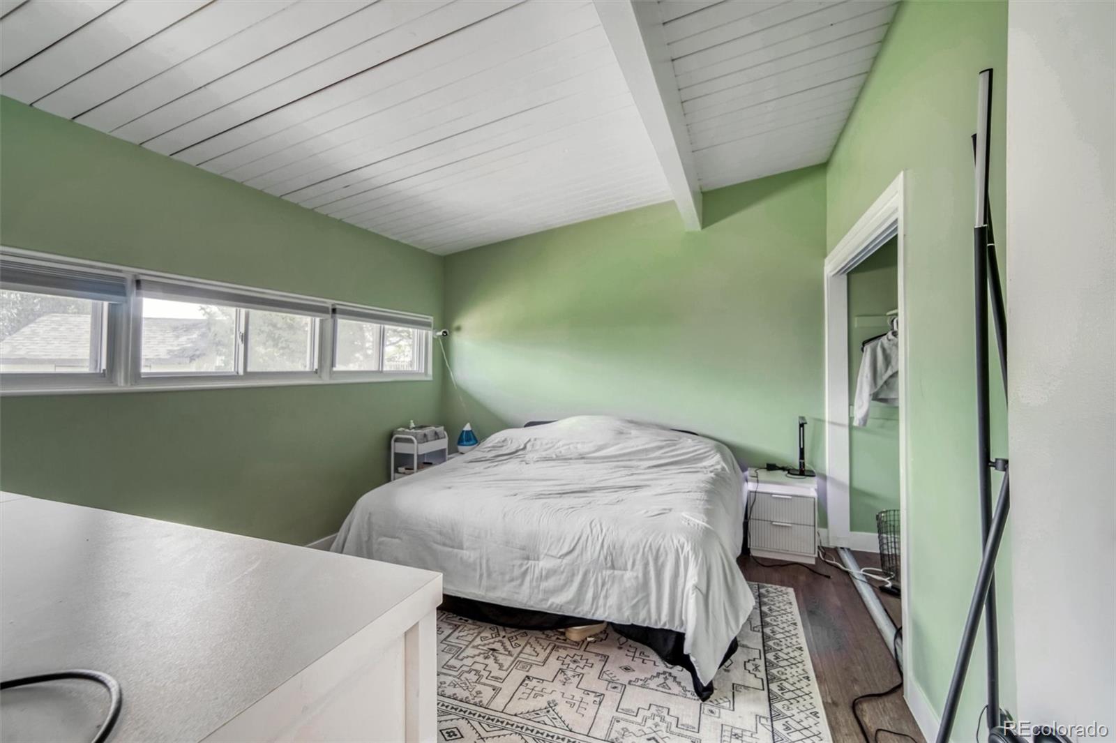 MLS Image #16 for 450  yukon street,lakewood, Colorado