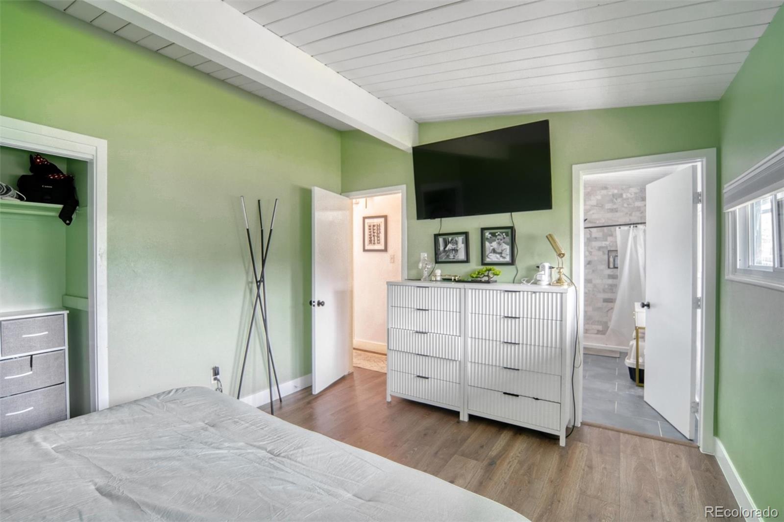 MLS Image #19 for 450  yukon street,lakewood, Colorado