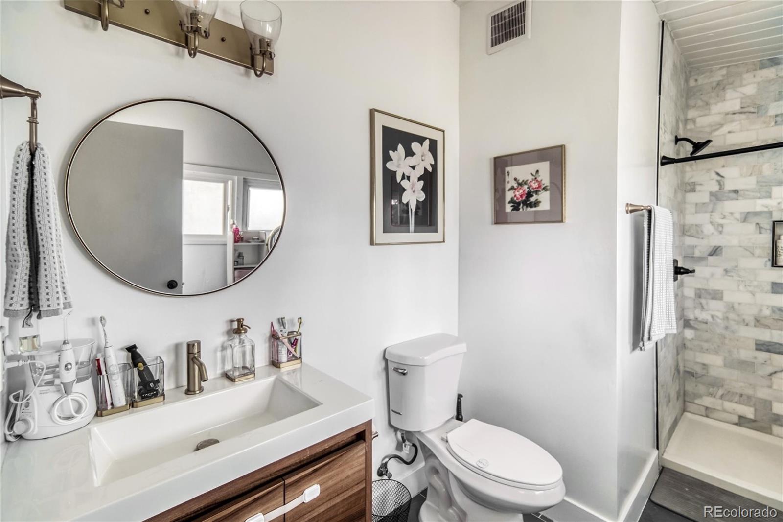 MLS Image #20 for 450  yukon street,lakewood, Colorado