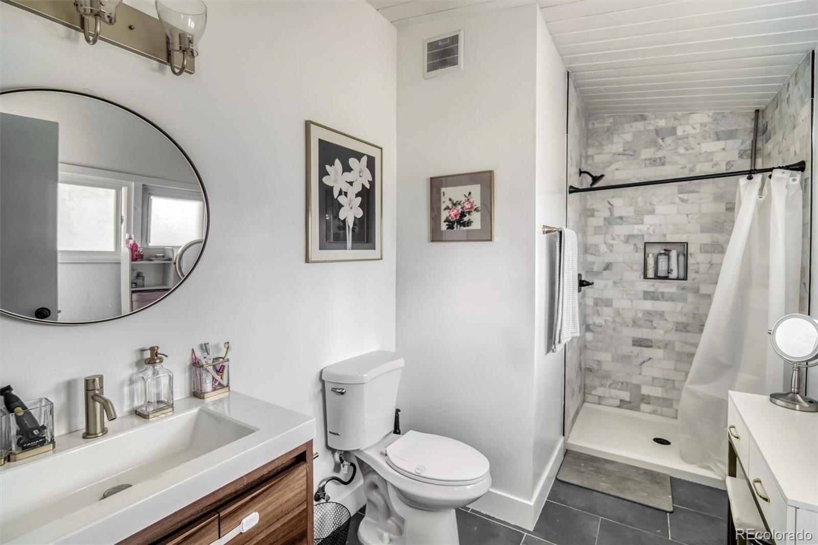 MLS Image #21 for 450  yukon street,lakewood, Colorado