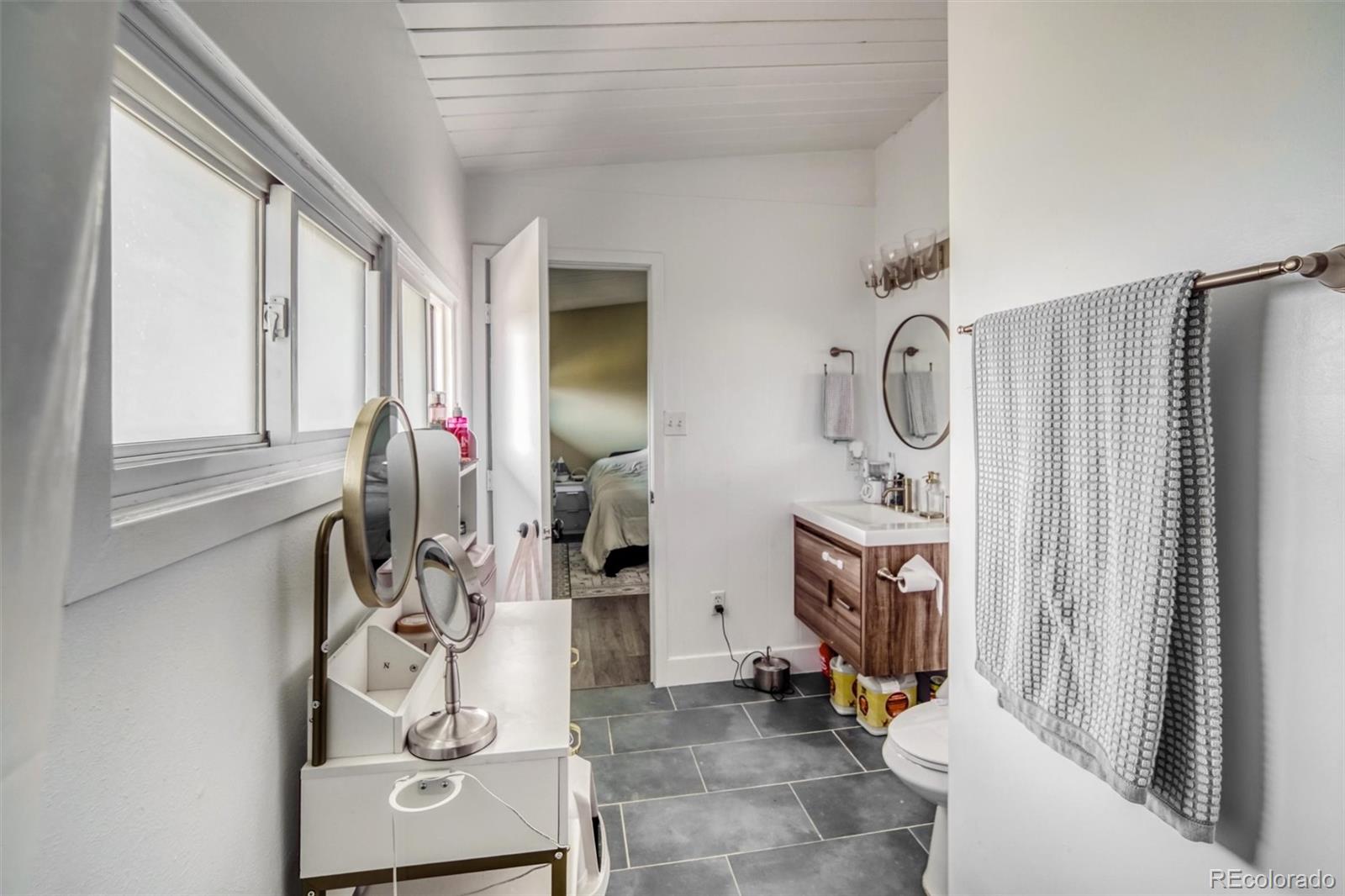 MLS Image #23 for 450  yukon street,lakewood, Colorado