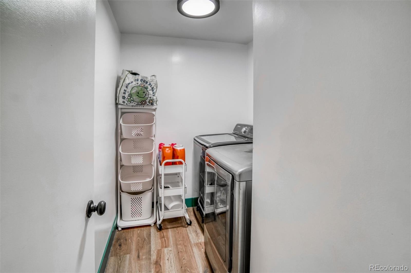 MLS Image #24 for 450  yukon street,lakewood, Colorado