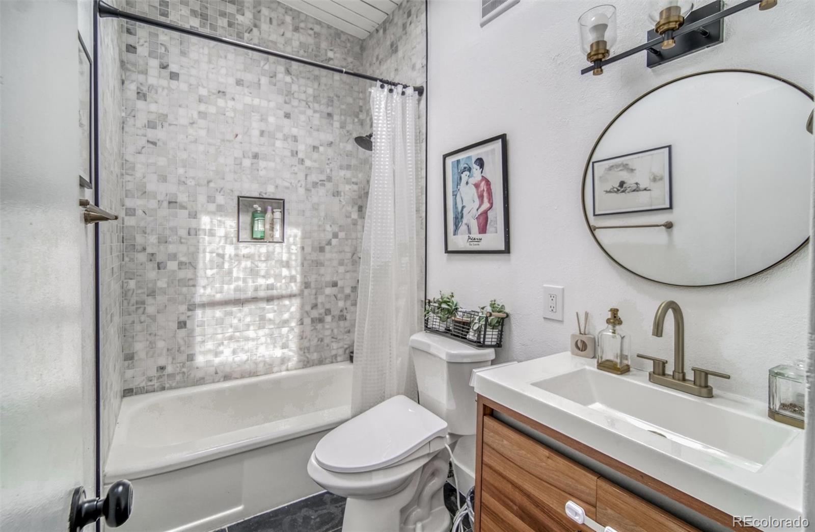 MLS Image #26 for 450  yukon street,lakewood, Colorado