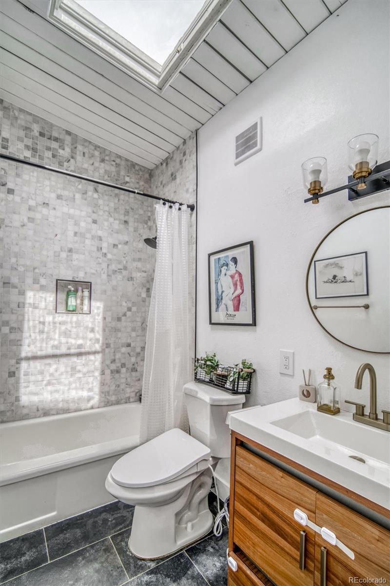 MLS Image #27 for 450  yukon street,lakewood, Colorado