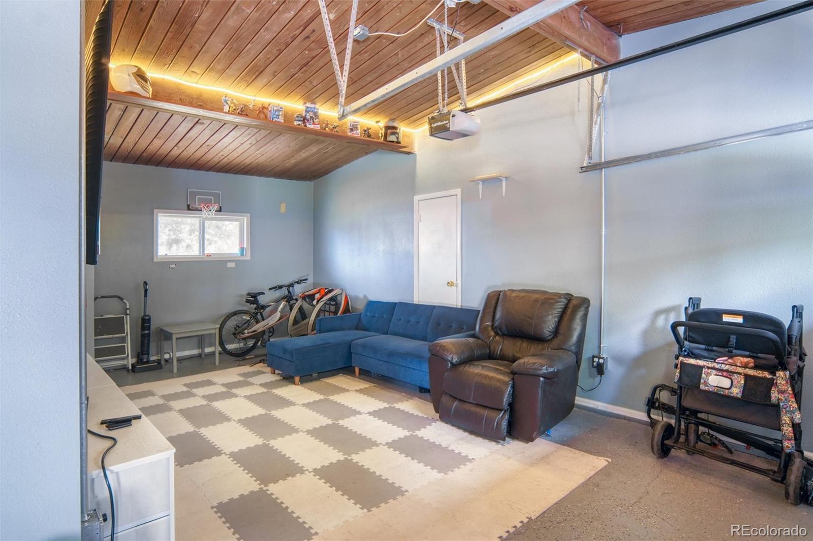 MLS Image #28 for 450  yukon street,lakewood, Colorado