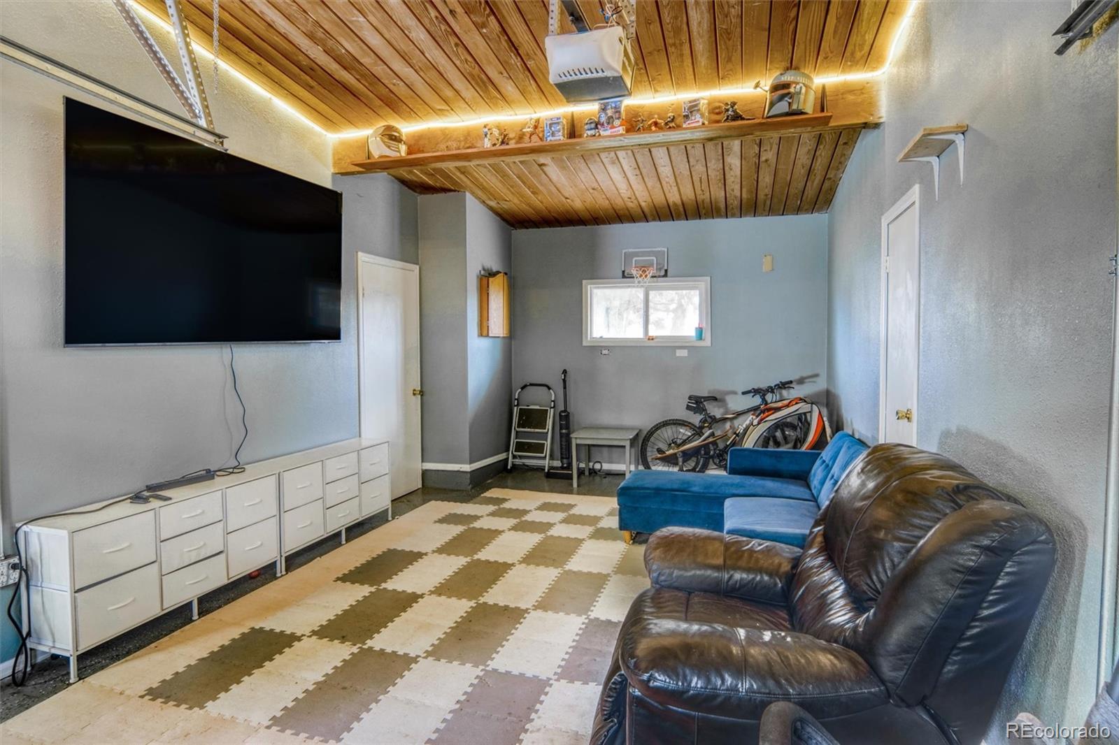 MLS Image #29 for 450  yukon street,lakewood, Colorado