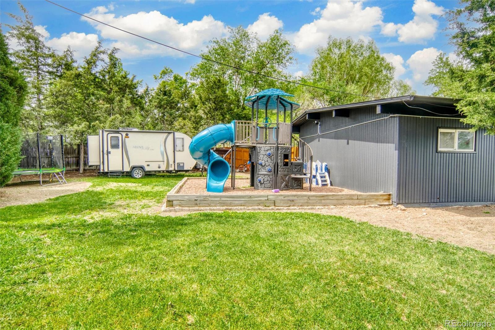 MLS Image #33 for 450  yukon street,lakewood, Colorado