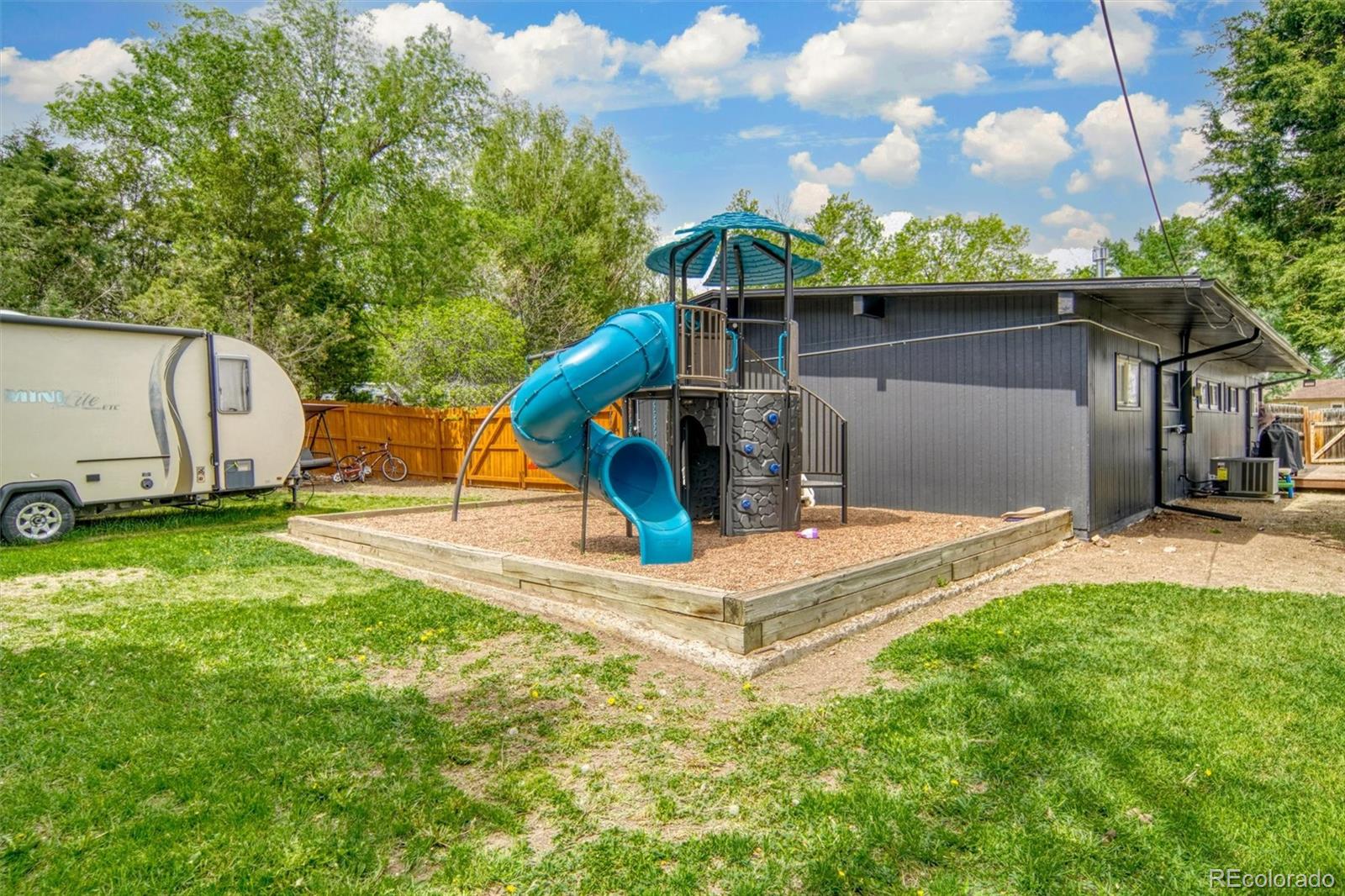MLS Image #34 for 450  yukon street,lakewood, Colorado