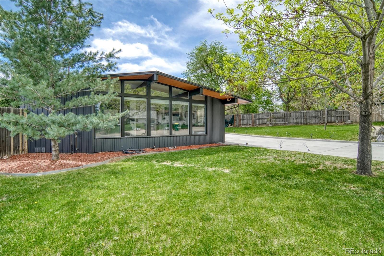 MLS Image #36 for 450  yukon street,lakewood, Colorado