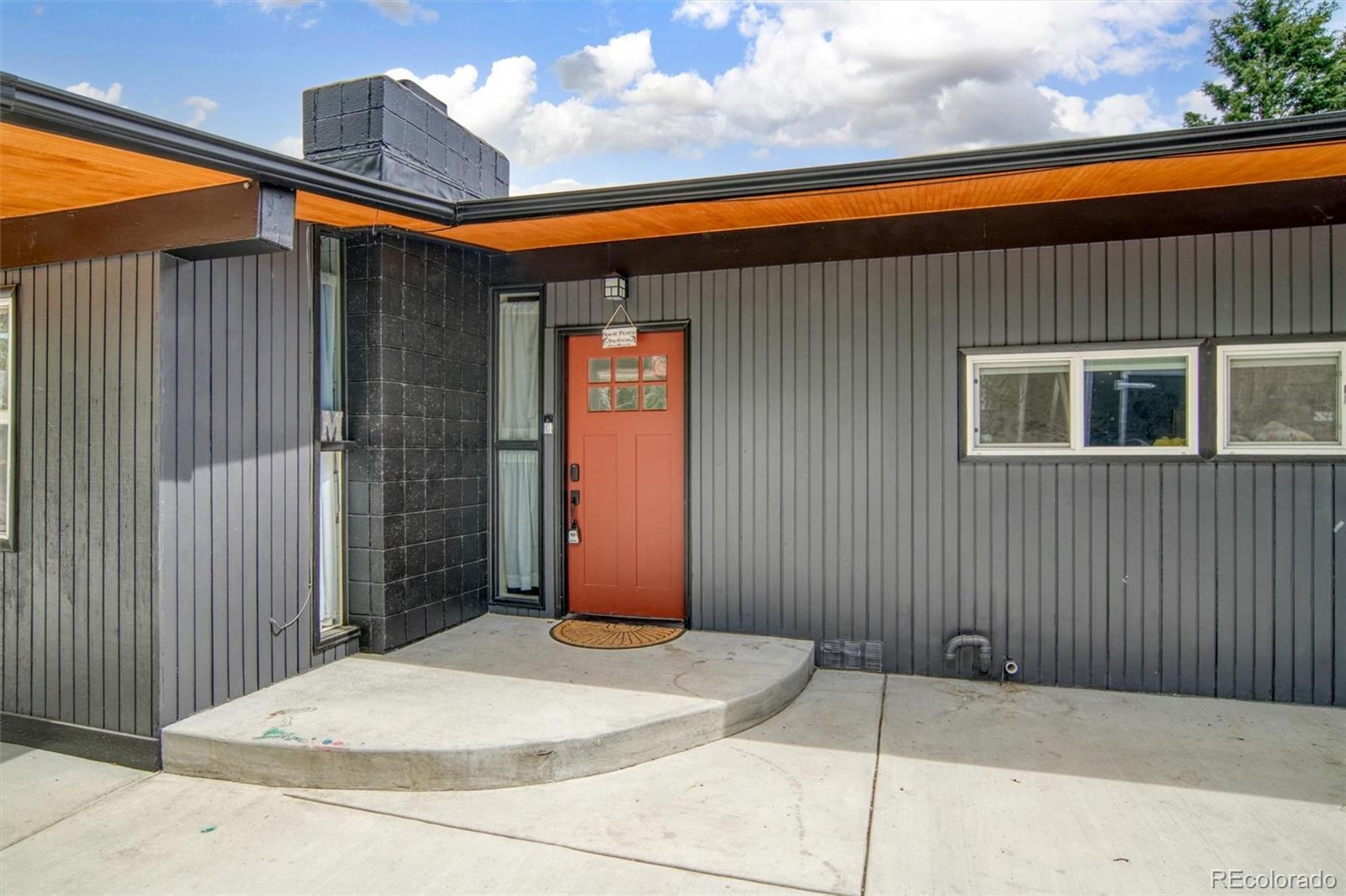 MLS Image #37 for 450  yukon street,lakewood, Colorado