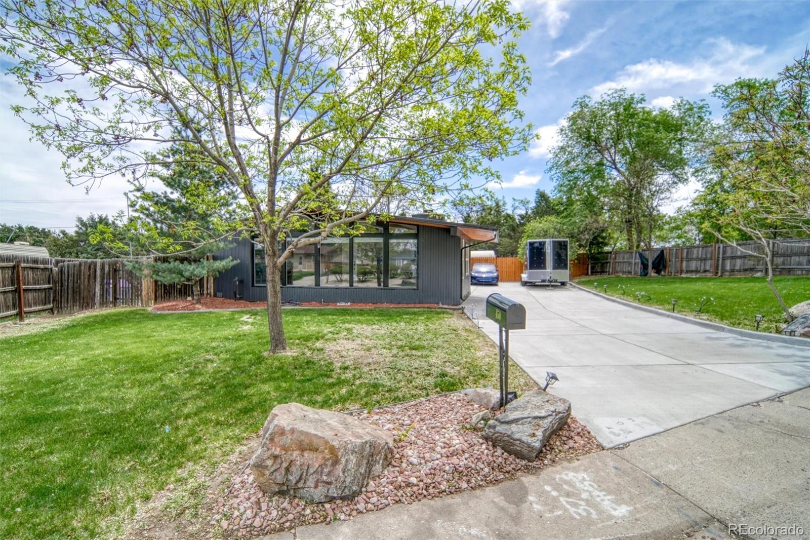 MLS Image #40 for 450  yukon street,lakewood, Colorado