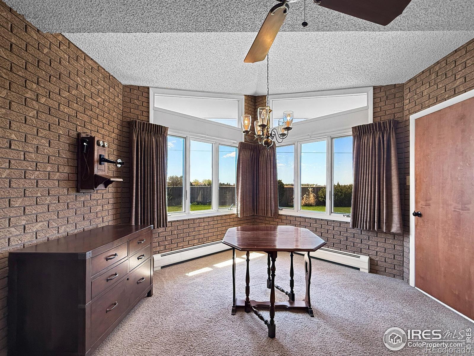 MLS Image #11 for 915  holly drive,sterling, Colorado