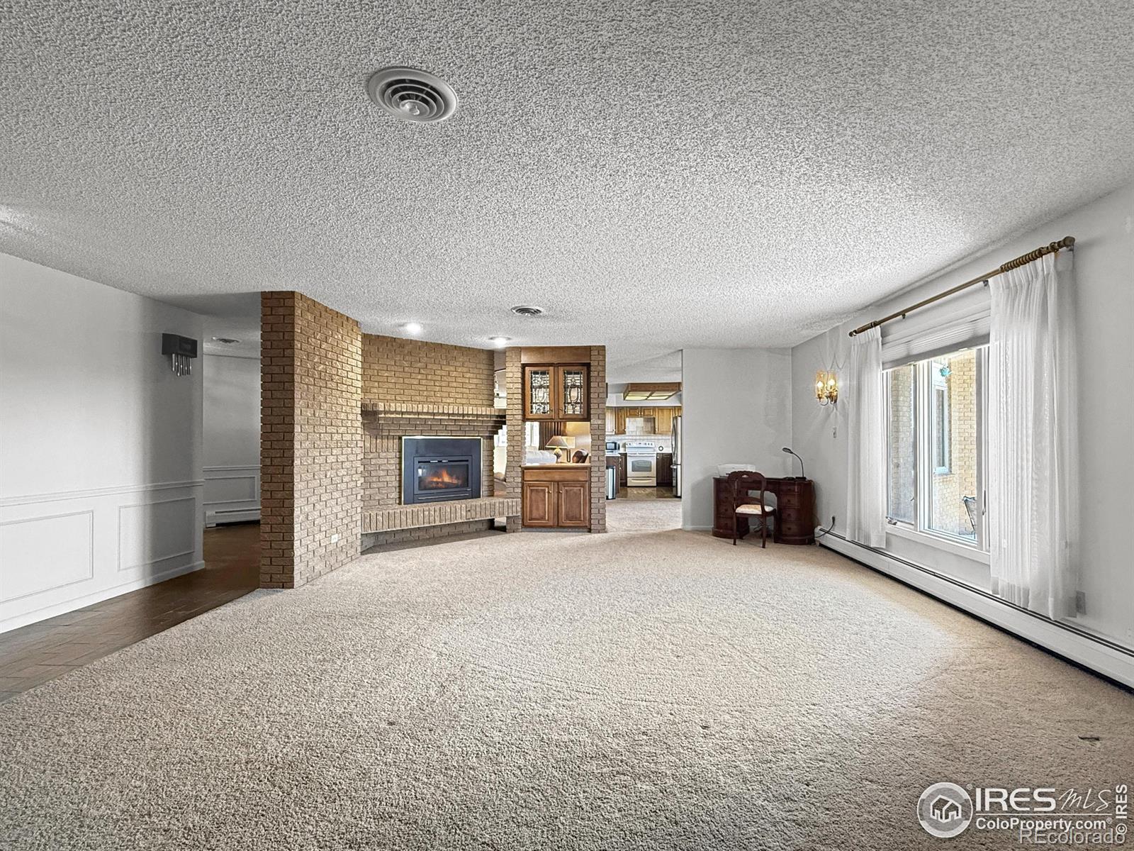 MLS Image #14 for 915  holly drive,sterling, Colorado