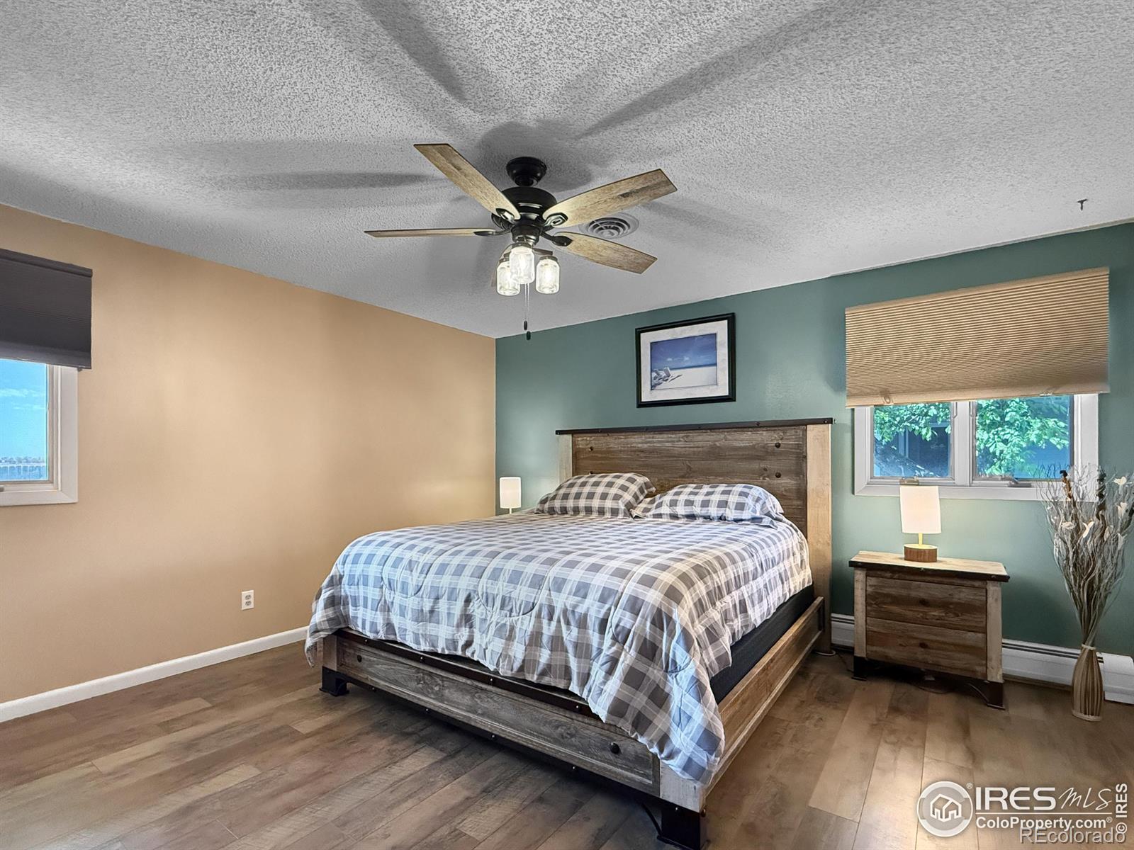 MLS Image #15 for 915  holly drive,sterling, Colorado