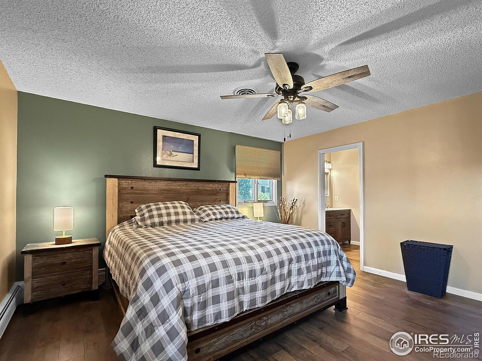 MLS Image #16 for 915  holly drive,sterling, Colorado