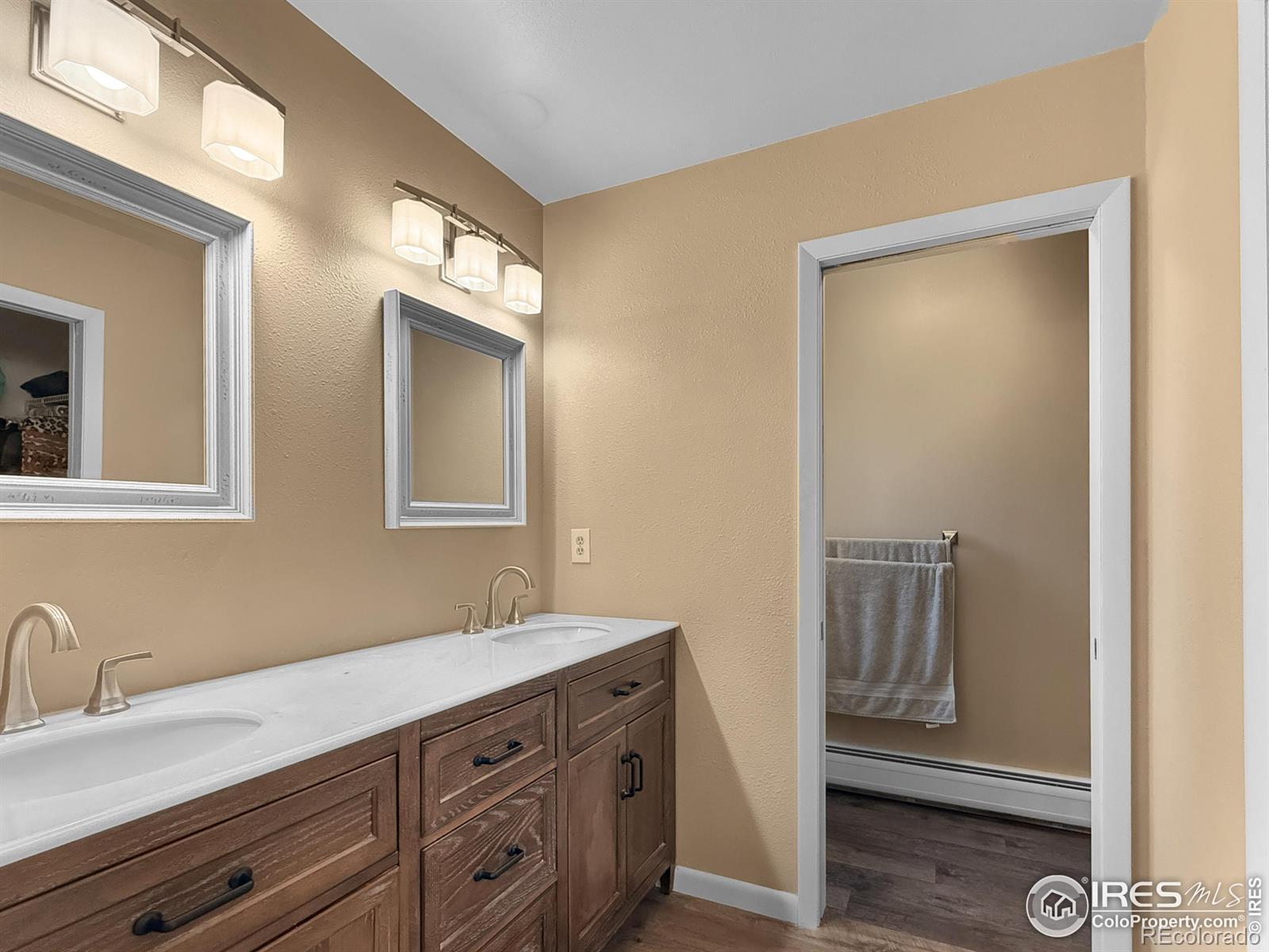 MLS Image #17 for 915  holly drive,sterling, Colorado
