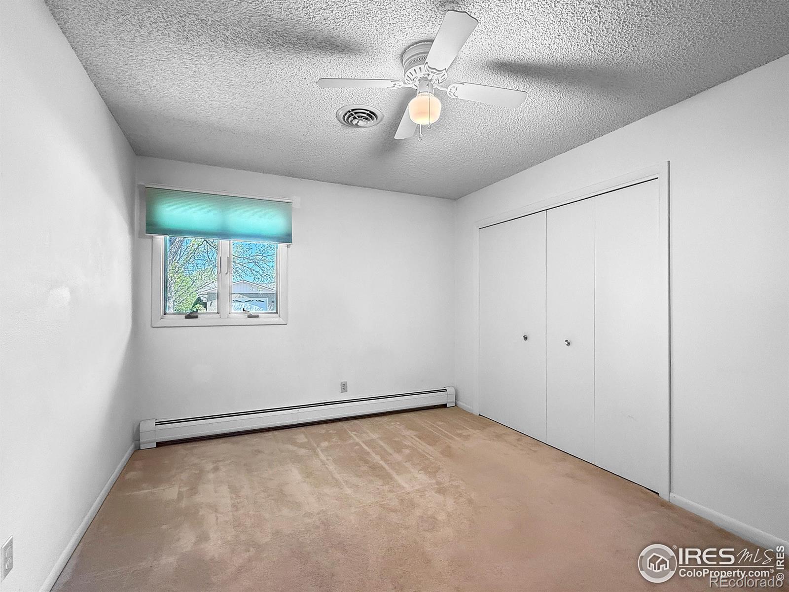 MLS Image #19 for 915  holly drive,sterling, Colorado