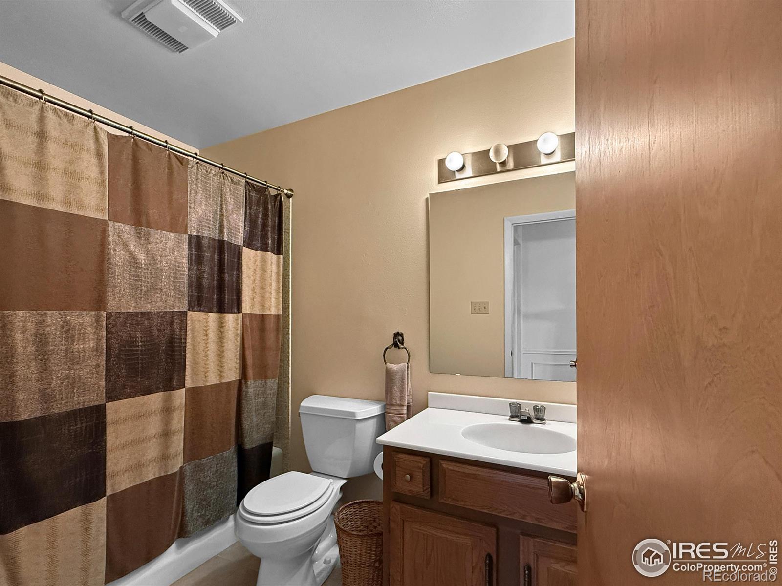 MLS Image #20 for 915  holly drive,sterling, Colorado