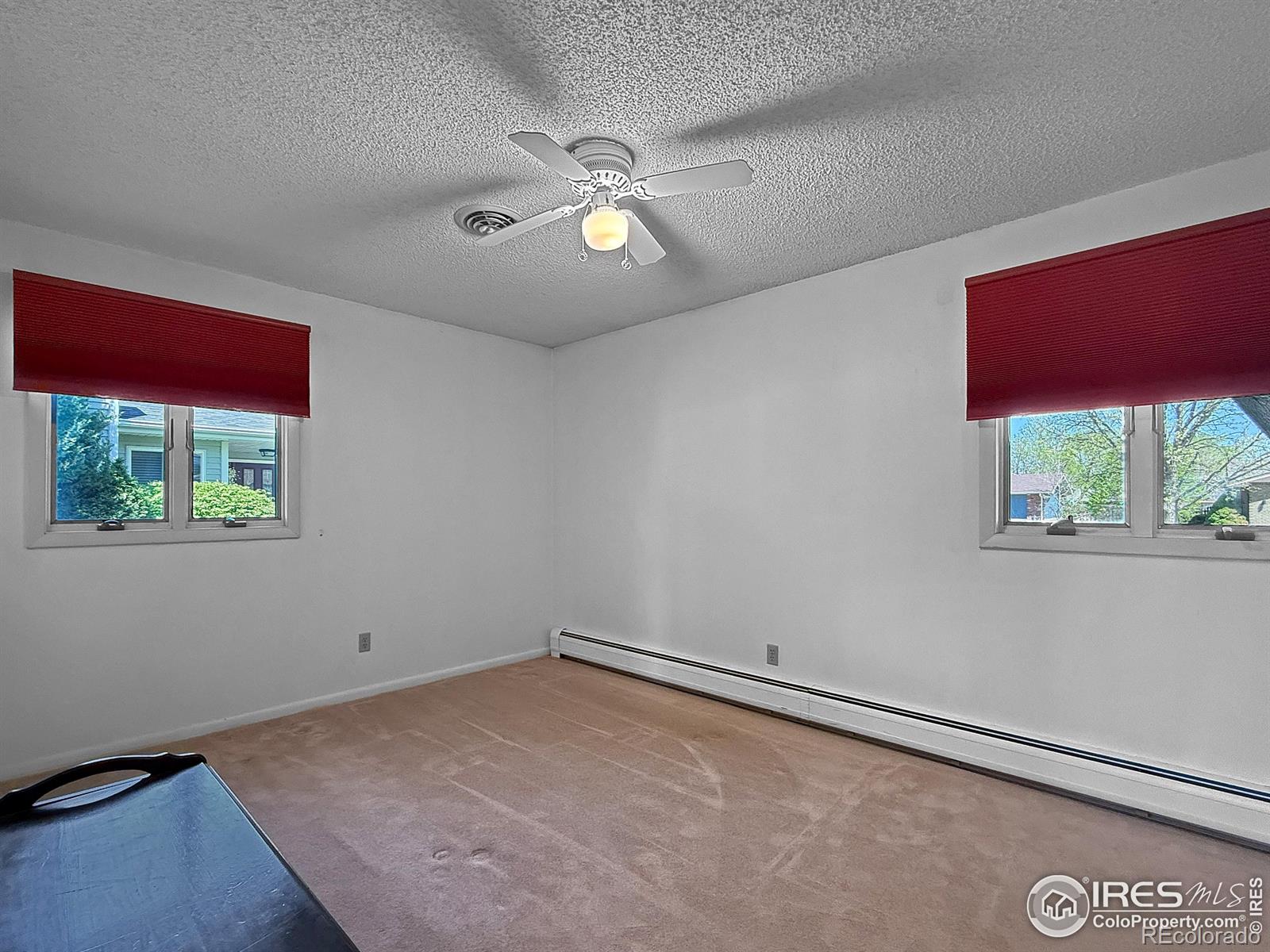 MLS Image #21 for 915  holly drive,sterling, Colorado