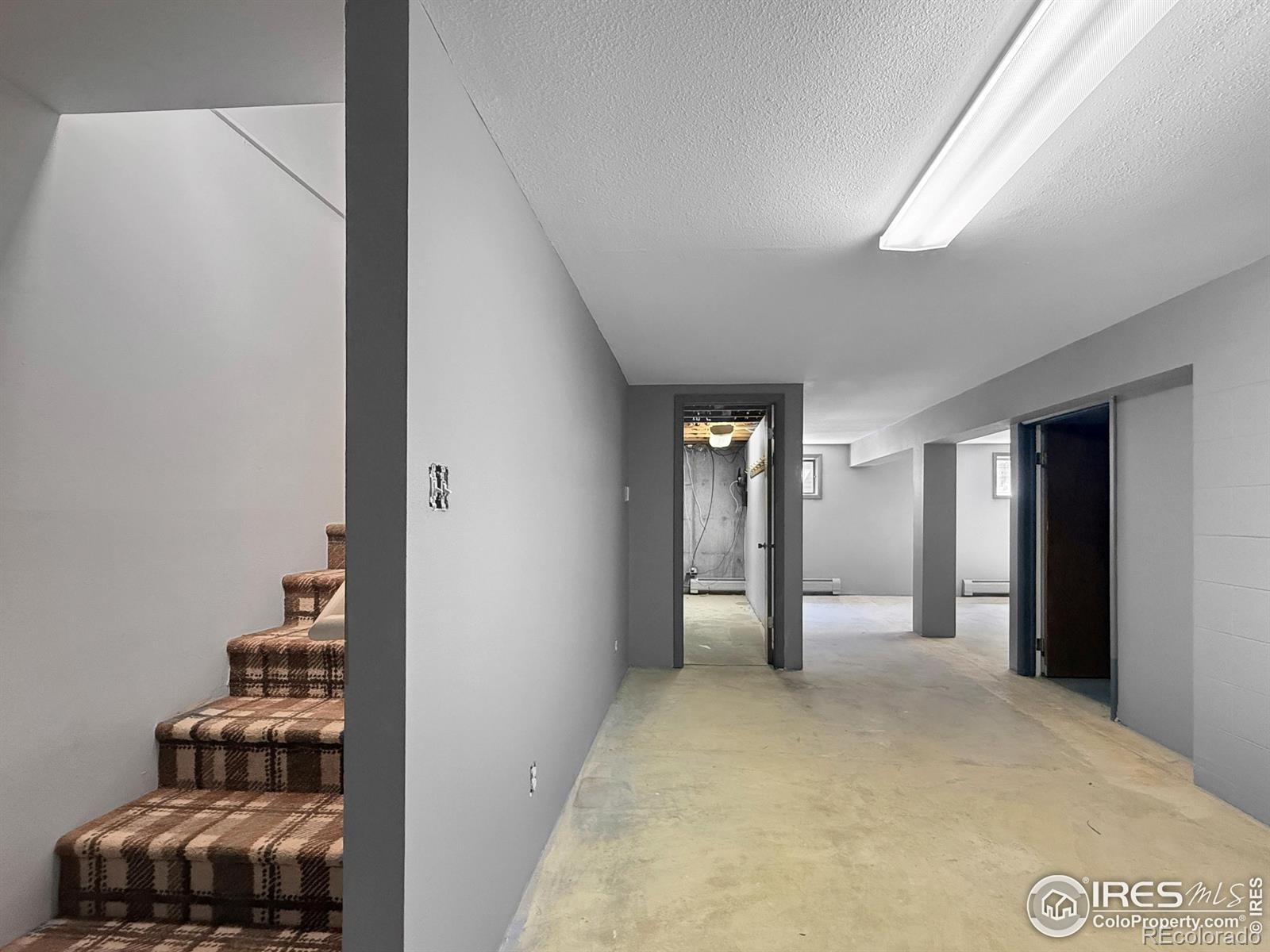 MLS Image #25 for 915  holly drive,sterling, Colorado