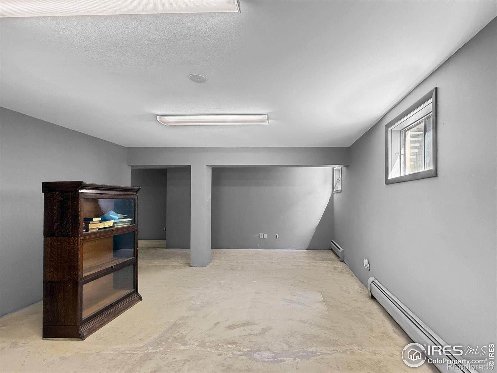 MLS Image #26 for 915  holly drive,sterling, Colorado