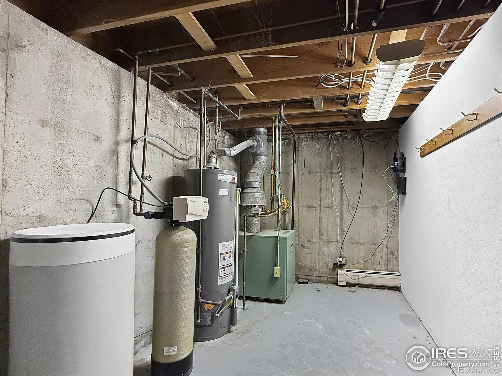 MLS Image #28 for 915  holly drive,sterling, Colorado