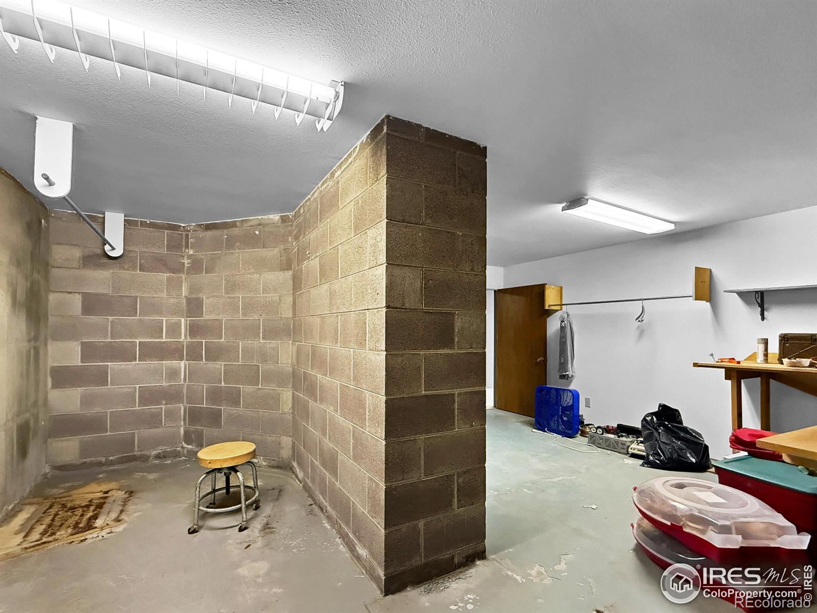 MLS Image #29 for 915  holly drive,sterling, Colorado