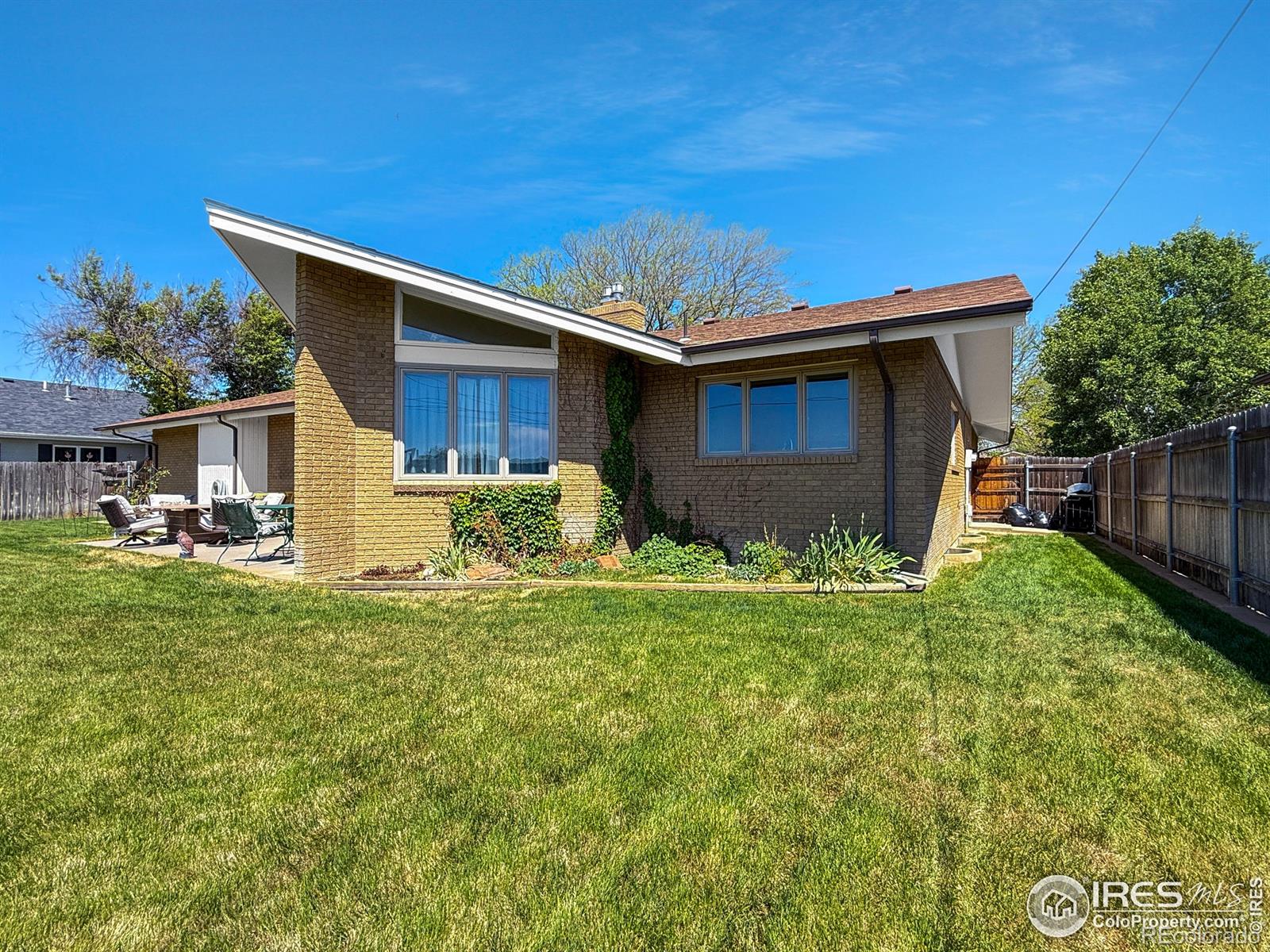MLS Image #35 for 915  holly drive,sterling, Colorado