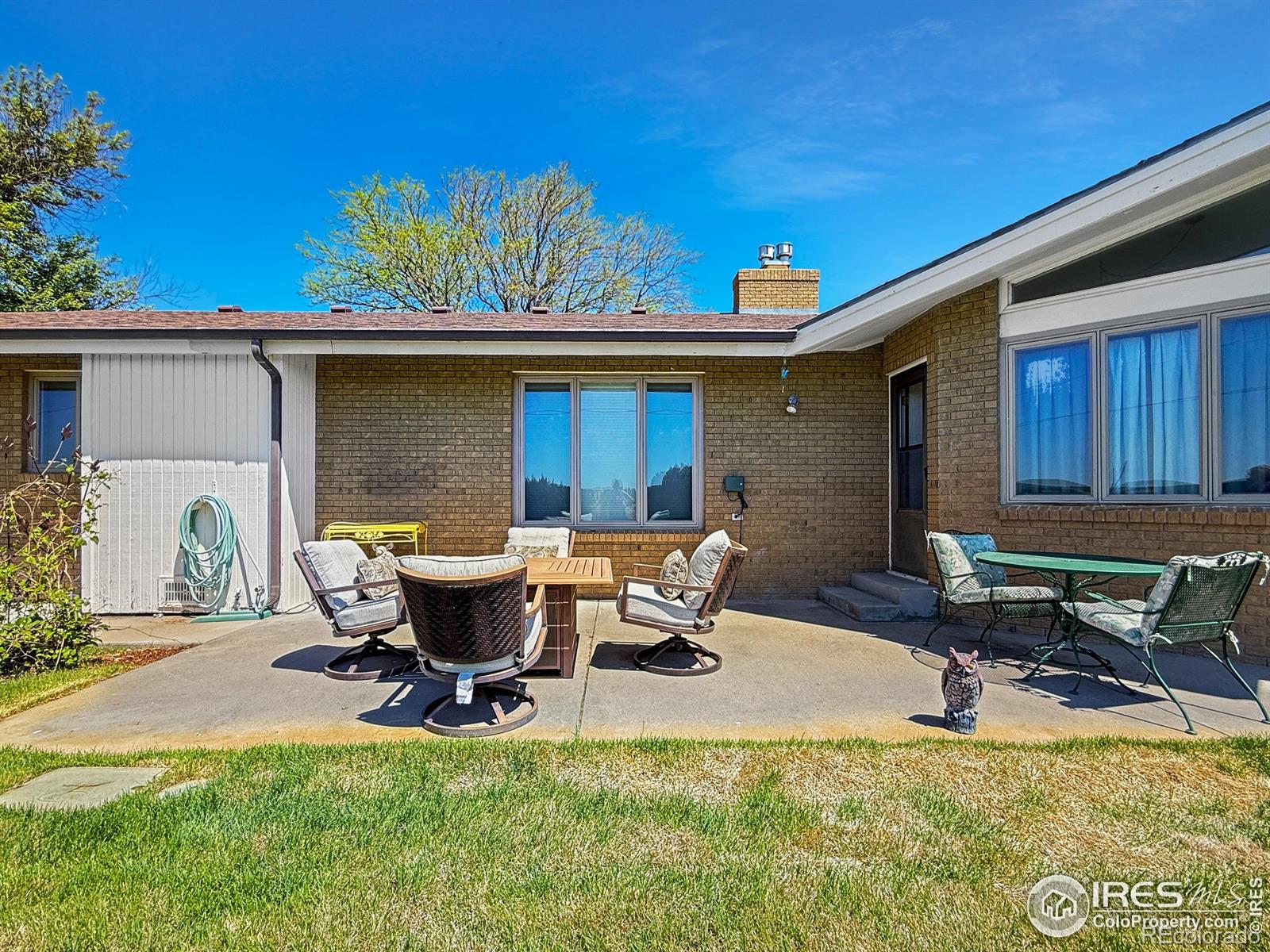 MLS Image #36 for 915  holly drive,sterling, Colorado