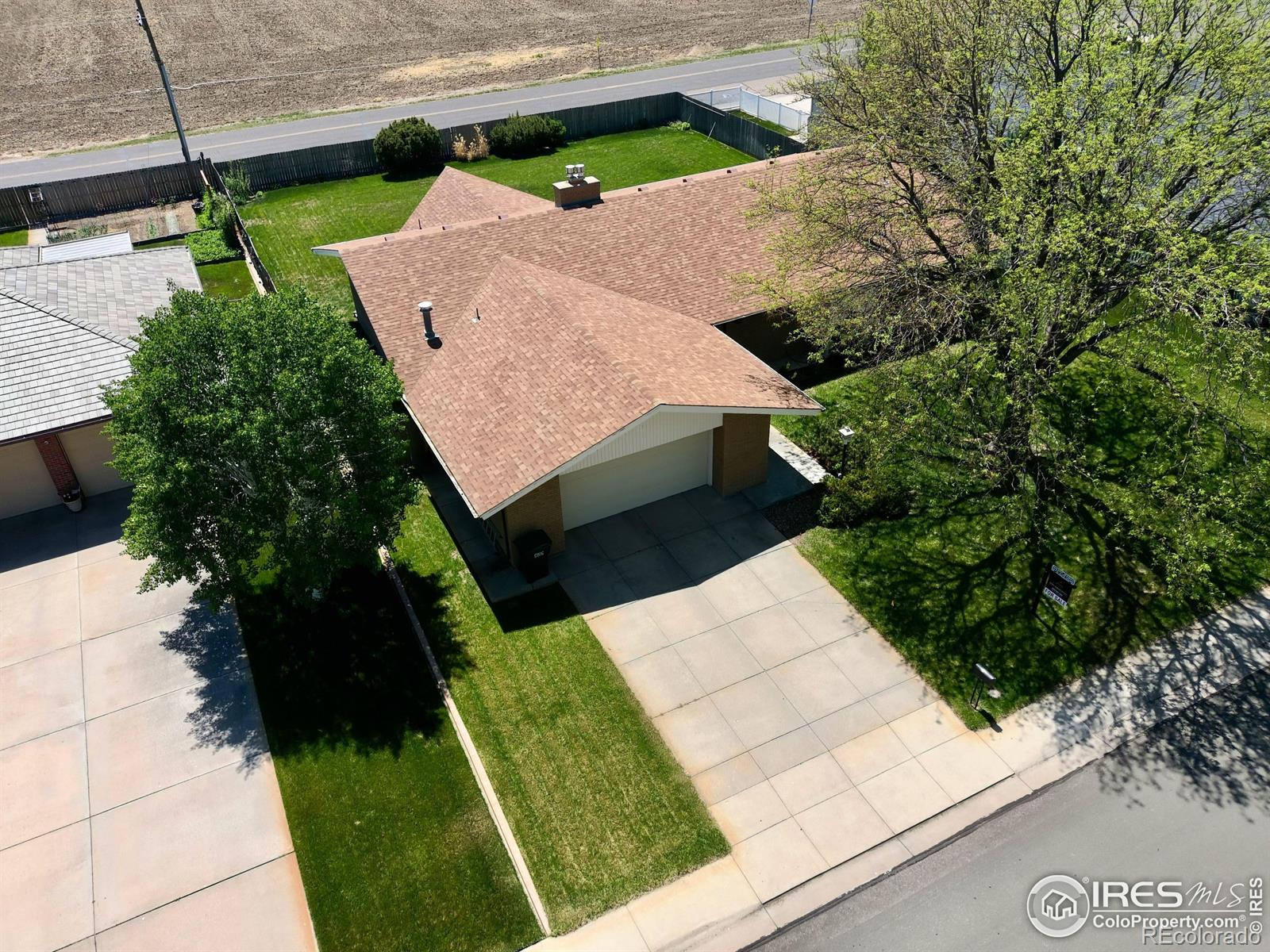 MLS Image #37 for 915  holly drive,sterling, Colorado